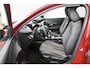 Peugeot 208 1.2 PureTech rood