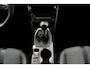 Peugeot 208 1.2 PureTech rood