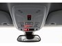 Peugeot 208 1.2 PureTech rood