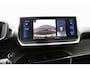 Peugeot 208 1.2 PureTech rood