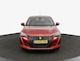 Peugeot 208 1.2 PureTech rood