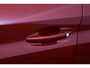 Peugeot 208 1.2 PureTech rood
