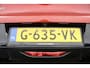 Peugeot 208 1.2 PureTech rood
