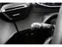 Peugeot 208 1.2 PureTech rood