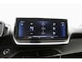 Peugeot 208 1.2 PureTech rood