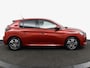 Peugeot 208 1.2 PureTech rood