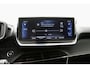 Peugeot 208 1.2 PureTech rood