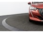 Peugeot 208 1.2 PureTech rood