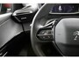 Peugeot 208 1.2 PureTech rood