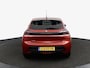Peugeot 208 1.2 PureTech rood
