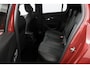 Peugeot 208 1.2 PureTech rood