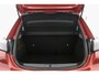 Peugeot 208 1.2 PureTech rood