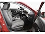Peugeot 208 1.2 PureTech rood
