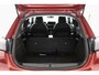 Peugeot 208 1.2 PureTech rood