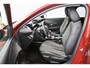 Peugeot 208 1.2 PureTech rood
