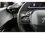Peugeot 208 1.2 PureTech rood