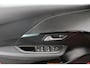 Peugeot 208 1.2 PureTech rood