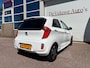 Kia Picanto 1.0 CVVT World Cup Ed.|Cruise|LED|BT|Airco|2e eig