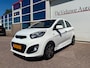 Kia Picanto 1.0 CVVT World Cup Ed.|Cruise|LED|BT|Airco|2e eig