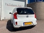 Kia Picanto 1.0 CVVT World Cup Ed.|Cruise|LED|BT|Airco|2e eig