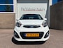 Kia Picanto 1.0 CVVT World Cup Ed.|Cruise|LED|BT|Airco|2e eig