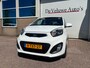 Kia Picanto 1.0 CVVT World Cup Ed.|Cruise|LED|BT|Airco|2e eig