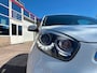 Kia Picanto 1.0 CVVT World Cup Ed.|Cruise|LED|BT|Airco|2e eig