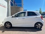 Kia Picanto 1.0 CVVT World Cup Ed.|Cruise|LED|BT|Airco|2e eig
