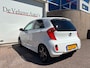 Kia Picanto 1.0 CVVT World Cup Ed.|Cruise|LED|BT|Airco|2e eig