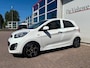 Kia Picanto 1.0 CVVT World Cup Ed.|Cruise|LED|BT|Airco|2e eig