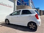 Kia Picanto 1.0 CVVT World Cup Ed.|Cruise|LED|BT|Airco|2e eig