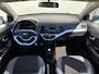 Kia Picanto 1.0 CVVT World Cup Ed.|Cruise|LED|BT|Airco|2e eig