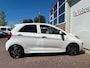 Kia Picanto 1.0 CVVT World Cup Ed.|Cruise|LED|BT|Airco|2e eig