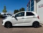 Kia Picanto 1.0 CVVT World Cup Ed.|Cruise|LED|BT|Airco|2e eig