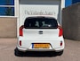 Kia Picanto 1.0 CVVT World Cup Ed.|Cruise|LED|BT|Airco|2e eig
