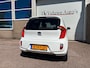 Kia Picanto 1.0 CVVT World Cup Ed.|Cruise|LED|BT|Airco|2e eig