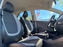 Kia Picanto 1.0 CVVT World Cup Ed.|Cruise|LED|BT|Airco|2e eig