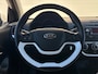 Kia Picanto 1.0 CVVT World Cup Ed.|Cruise|LED|BT|Airco|2e eig
