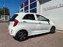 Kia Picanto 1.0 CVVT World Cup Ed.|Cruise|LED|BT|Airco|2e eig