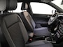 Volkswagen T-Cross 1.0 TSI 85 kW DSG LIFE GOAL 115 pk | Parkeersensoren voor en achter | Verwarmbare voorstoelen | Digital cockpit