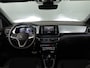 Volkswagen T-Cross 1.0 TSI 85 kW DSG LIFE GOAL 115 pk | Parkeersensoren voor en achter | Verwarmbare voorstoelen | Digital cockpit