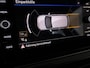 Volkswagen T-Cross 1.0 TSI 85 kW DSG LIFE GOAL 115 pk | Parkeersensoren voor en achter | Verwarmbare voorstoelen | Digital cockpit