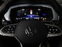 Volkswagen T-Cross 1.0 TSI 85 kW DSG LIFE GOAL 115 pk | Parkeersensoren voor en achter | Verwarmbare voorstoelen | Digital cockpit
