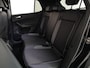 Volkswagen T-Cross 1.0 TSI 85 kW DSG LIFE GOAL 115 pk | Parkeersensoren voor en achter | Verwarmbare voorstoelen | Digital cockpit