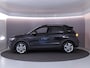 Volkswagen T-Cross 1.0 TSI 85 kW DSG LIFE GOAL 115 pk | Parkeersensoren voor en achter | Verwarmbare voorstoelen | Digital cockpit