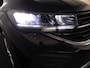 Volkswagen T-Cross 1.0 TSI 85 kW DSG LIFE GOAL 115 pk | Parkeersensoren voor en achter | Verwarmbare voorstoelen | Digital cockpit