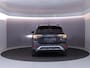 Volkswagen T-Cross 1.0 TSI 85 kW DSG LIFE GOAL 115 pk | Parkeersensoren voor en achter | Verwarmbare voorstoelen | Digital cockpit