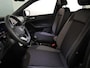 Volkswagen T-Cross 1.0 TSI 85 kW DSG LIFE GOAL 115 pk | Parkeersensoren voor en achter | Verwarmbare voorstoelen | Digital cockpit