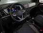 Volkswagen T-Cross 1.0 TSI 85 kW DSG LIFE GOAL 115 pk | Parkeersensoren voor en achter | Verwarmbare voorstoelen | Digital cockpit