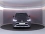 Volkswagen T-Cross 1.0 TSI 85 kW DSG LIFE GOAL 115 pk | Parkeersensoren voor en achter | Verwarmbare voorstoelen | Digital cockpit